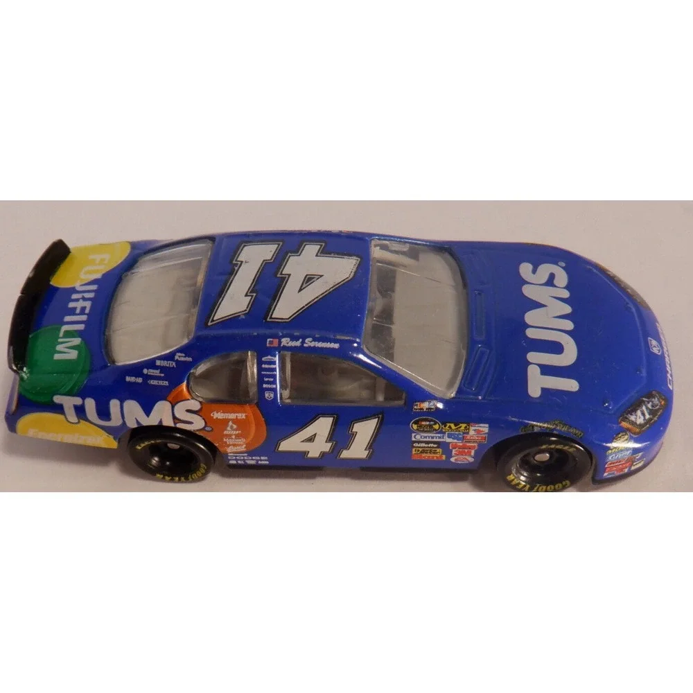 Lot Of 15 HotWheels And Other Die-Cast‎ Cars